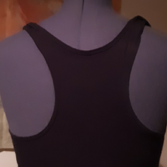 The Fault In Our Stars Racerback Tank - Picture 3 of 3